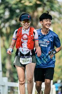 BIB: 
                            <button type="button" onclick="openModal(25953366)" class="btn btn-primary btn-sm float-right btn-popup" data-toggle="modal" data-target=".modal-high-quality">
                        <i class="fas fa-shopping-cart"></i> Add to Cart
                    </button>
                                            <button type="button" onclick="isThisMe(25953366, true)" class="btn btn-success btn-sm float-right btn-popup btn-isme hidden" data-toggle="tooltip" data-placement="bottom" title="นี่คือรูปของคุณใช่ไหม คลิกที่นี่เพื่อเอาเข้าอัลบั้ม">
                        <i class="fas fa-plus"></i> Add to album
                    </button>
                    <button type="button" onclick="isThisMe(25953366, false)" class="btn btn-warning btn-sm float-right btn-popup btn-isnotme hidden">
                        <i class="fas fa-ban"></i> Remove from album
                    </button>